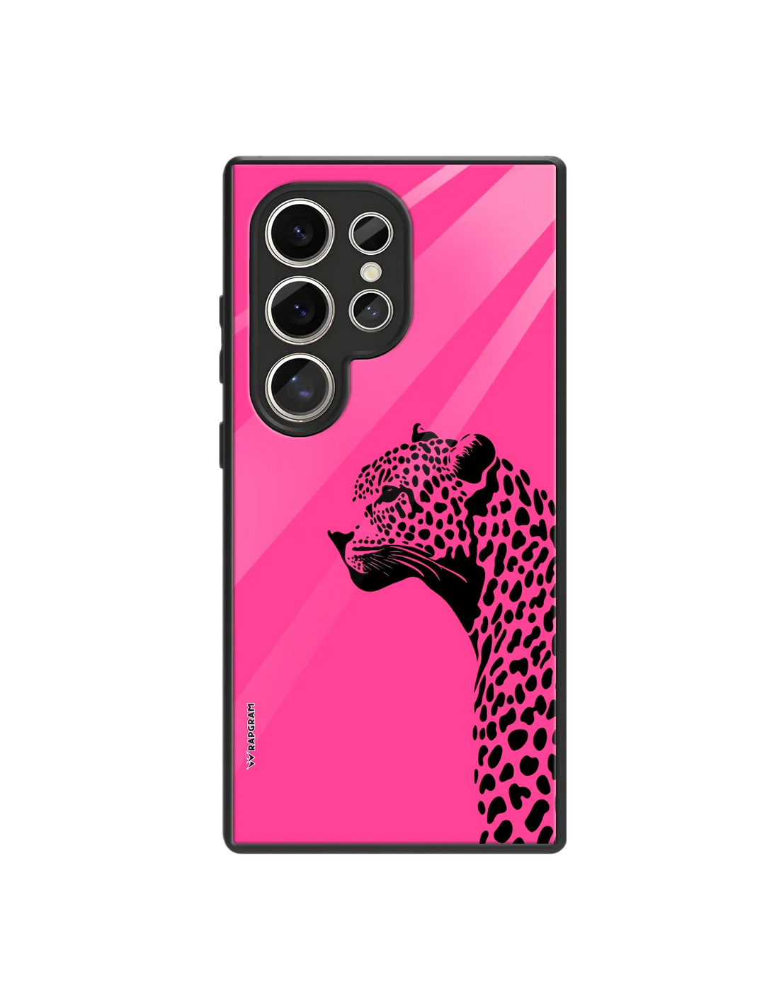380-wrapgram-floral-samsung-ultra-glass-mobile-cover-07.webp