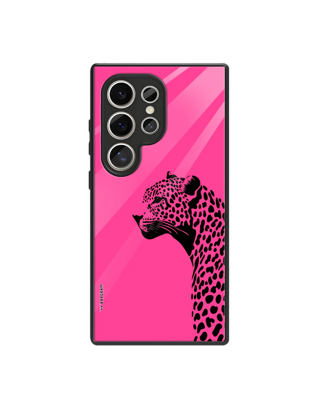 380-wrapgram-floral-samsung-ultra-glass-mobile-cover-07.webp