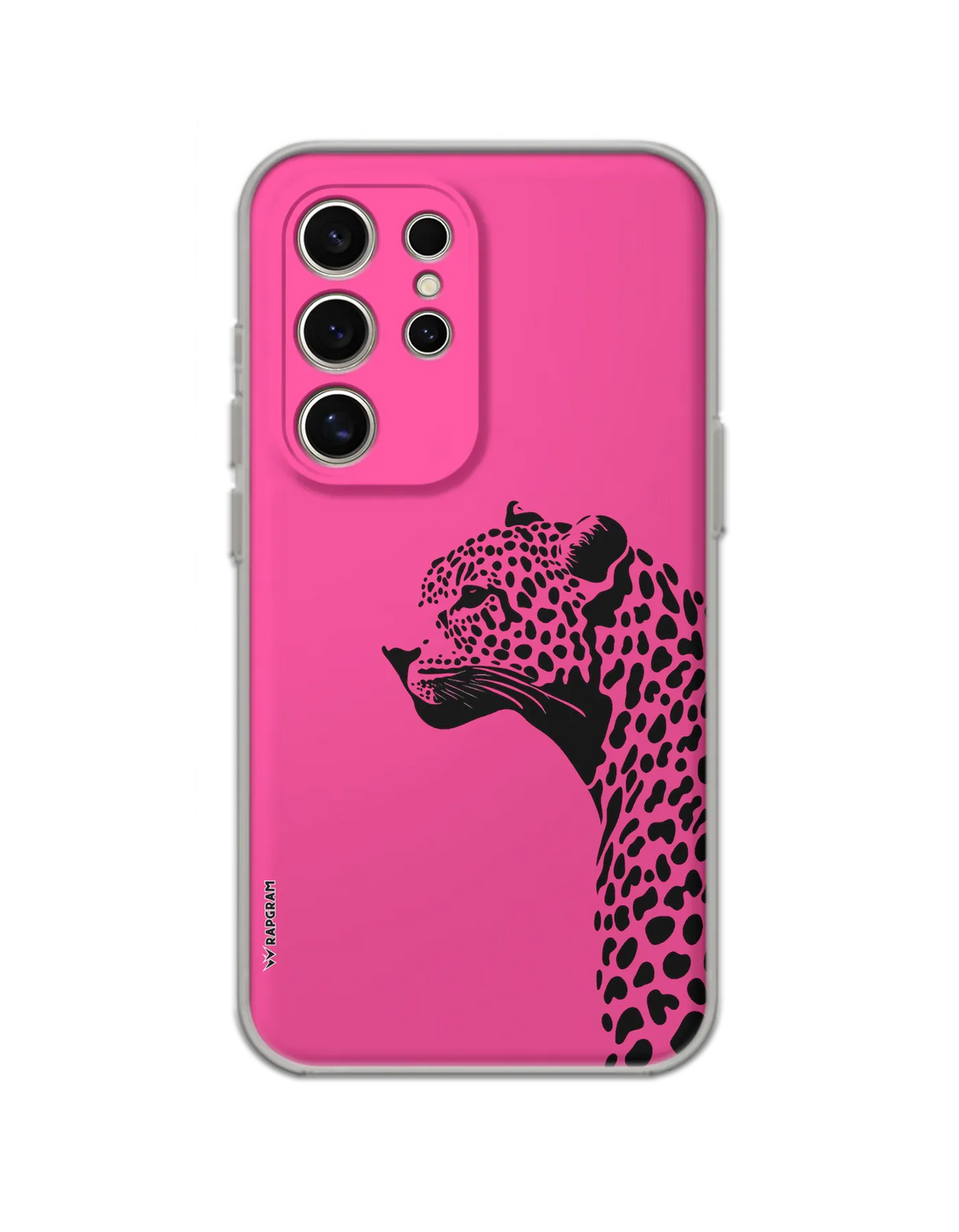 380-wrapgram-floral-samsung-ultra-silicone-mobile-cover-06.webp