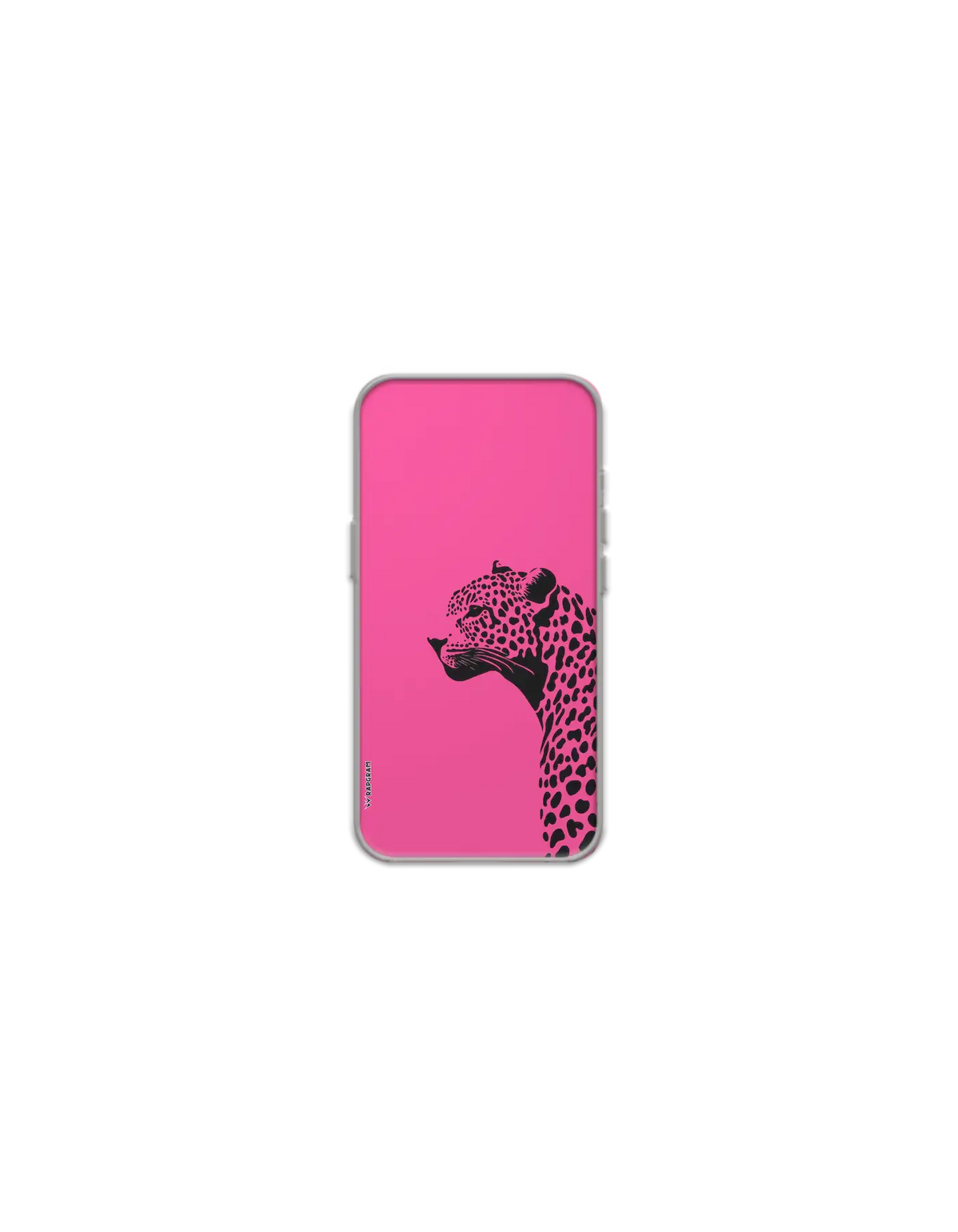 380-wrapgram-floral-silicone-mobile-cover-00.webp
