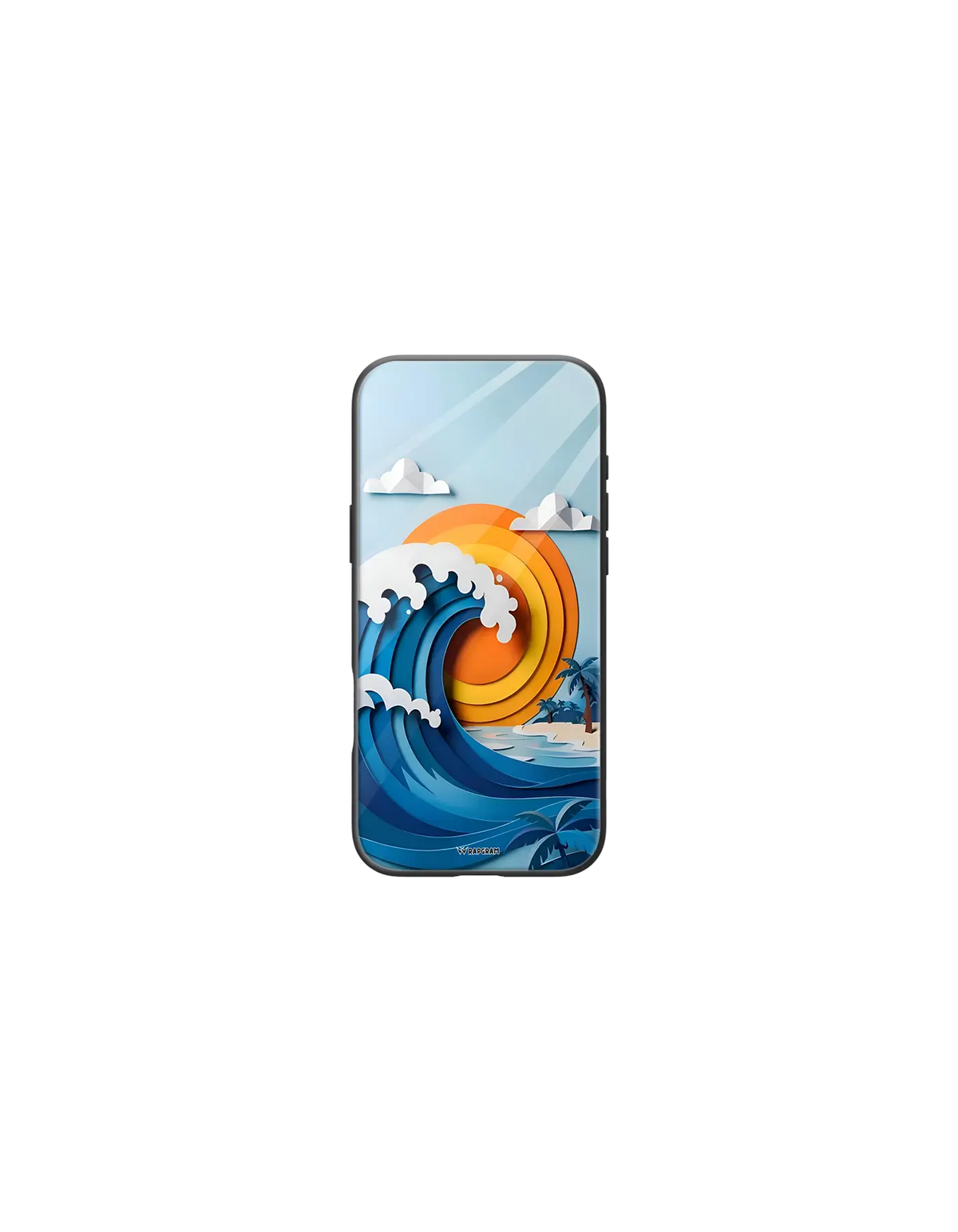 381-wrapgram-floral-glass-mobile-cover-00.webp