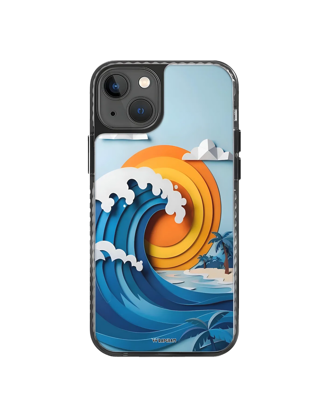 381-wrapgram-floral-iphone-air-mobile-cover-02.webp