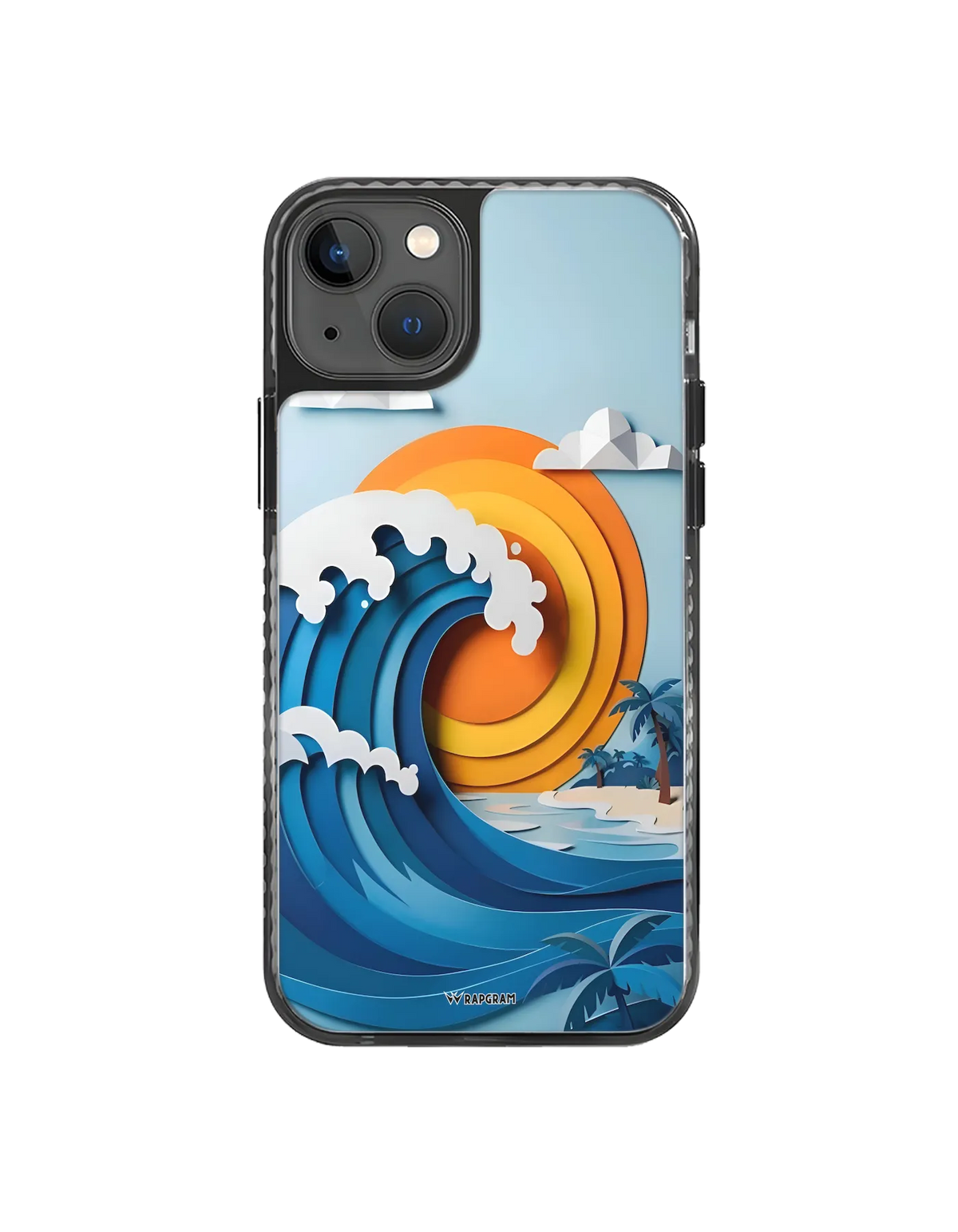 381-wrapgram-floral-iphone-air-mobile-cover-02.webp