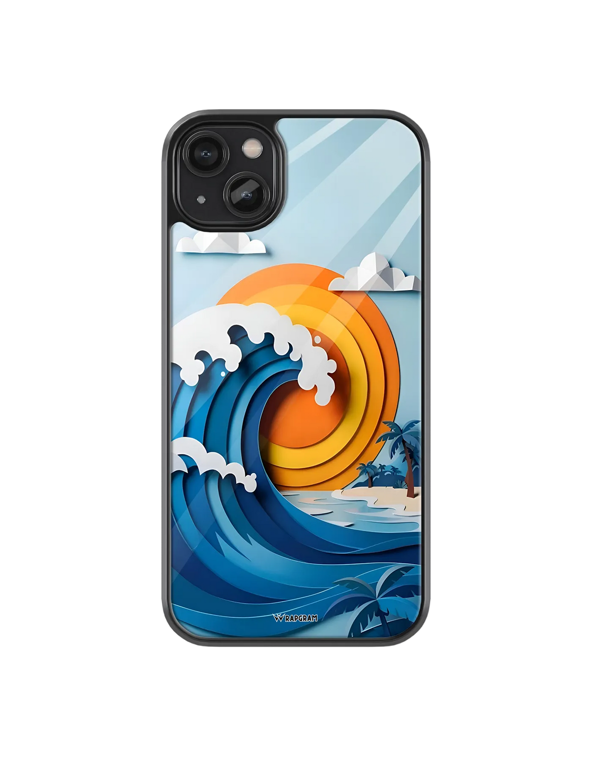 381-wrapgram-floral-iphone-glass-mobile-cover-02.webp