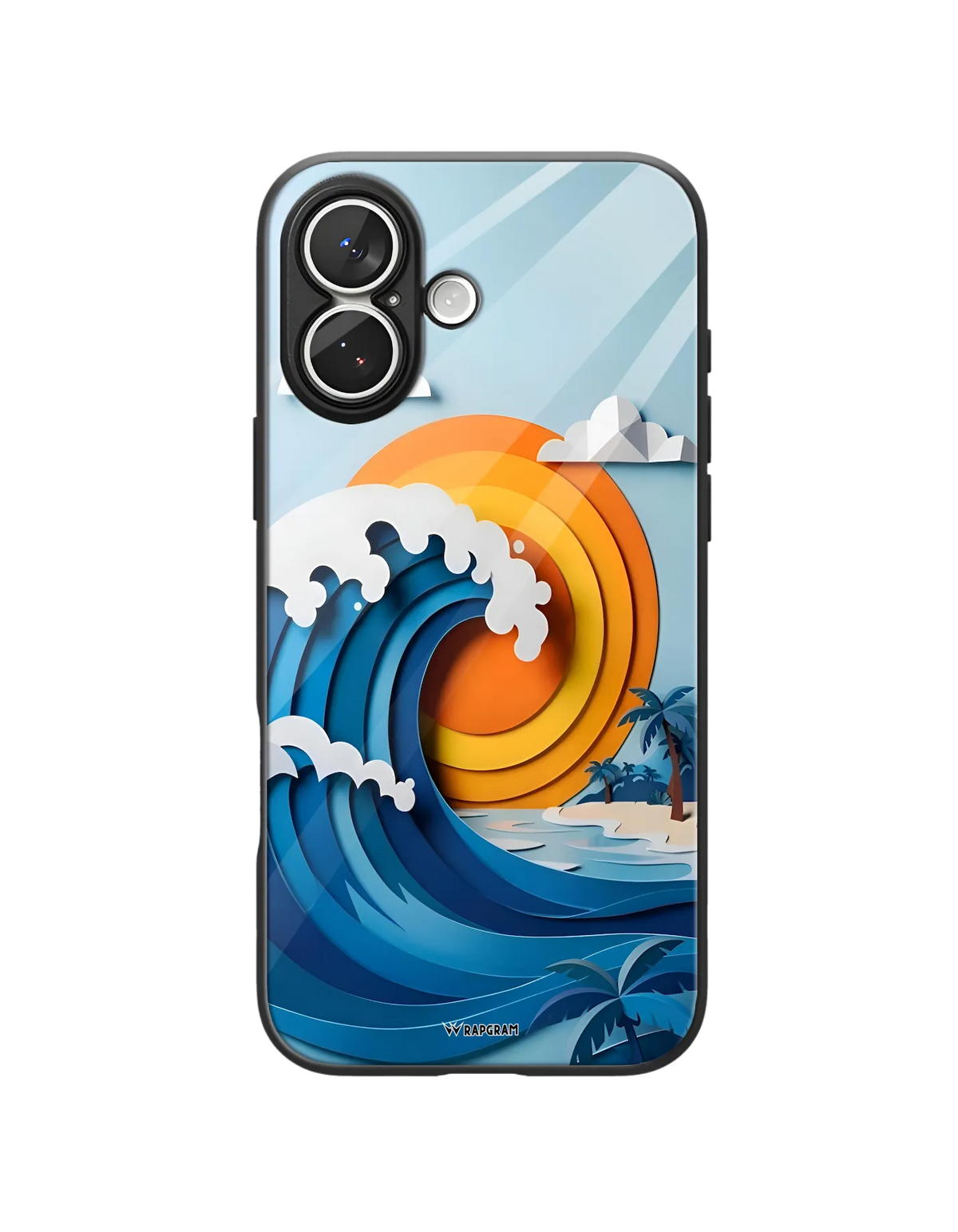 381-wrapgram-floral-iphone-plus-glass-mobile-cover-01.webp