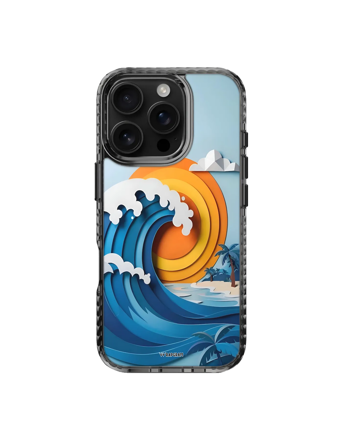 381-wrapgram-floral-iphone-pro-air-mobile-cover-04.webp