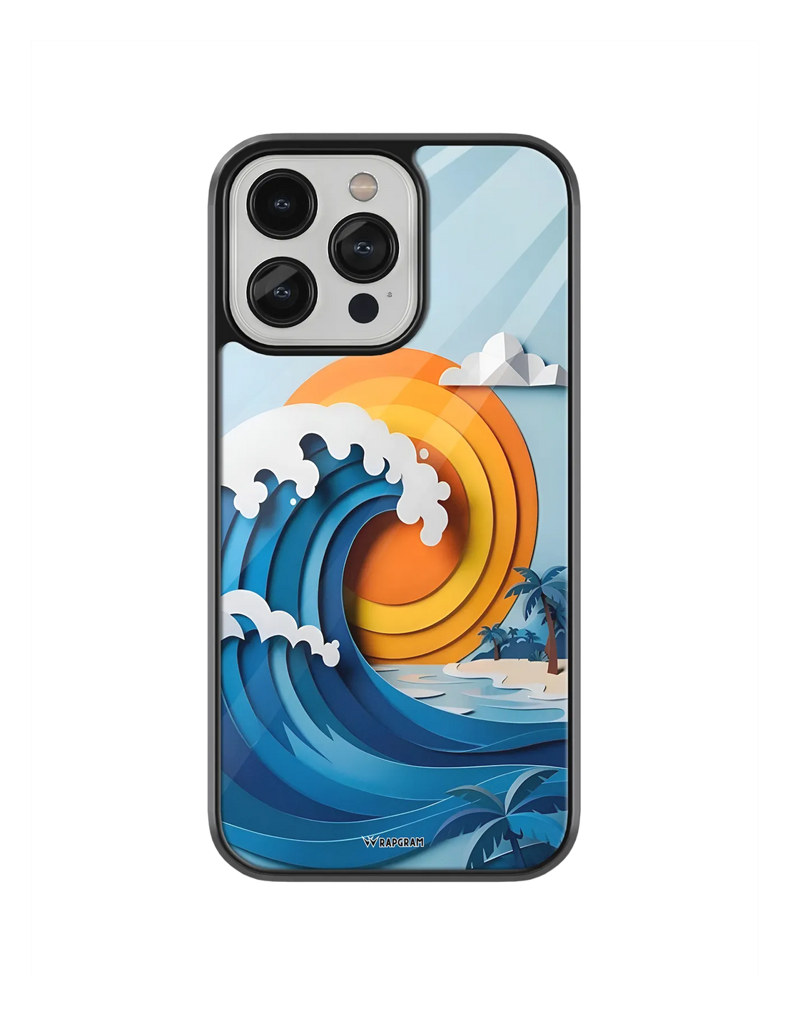 381-wrapgram-floral-iphone-pro-glass-mobile-cover-04.webp