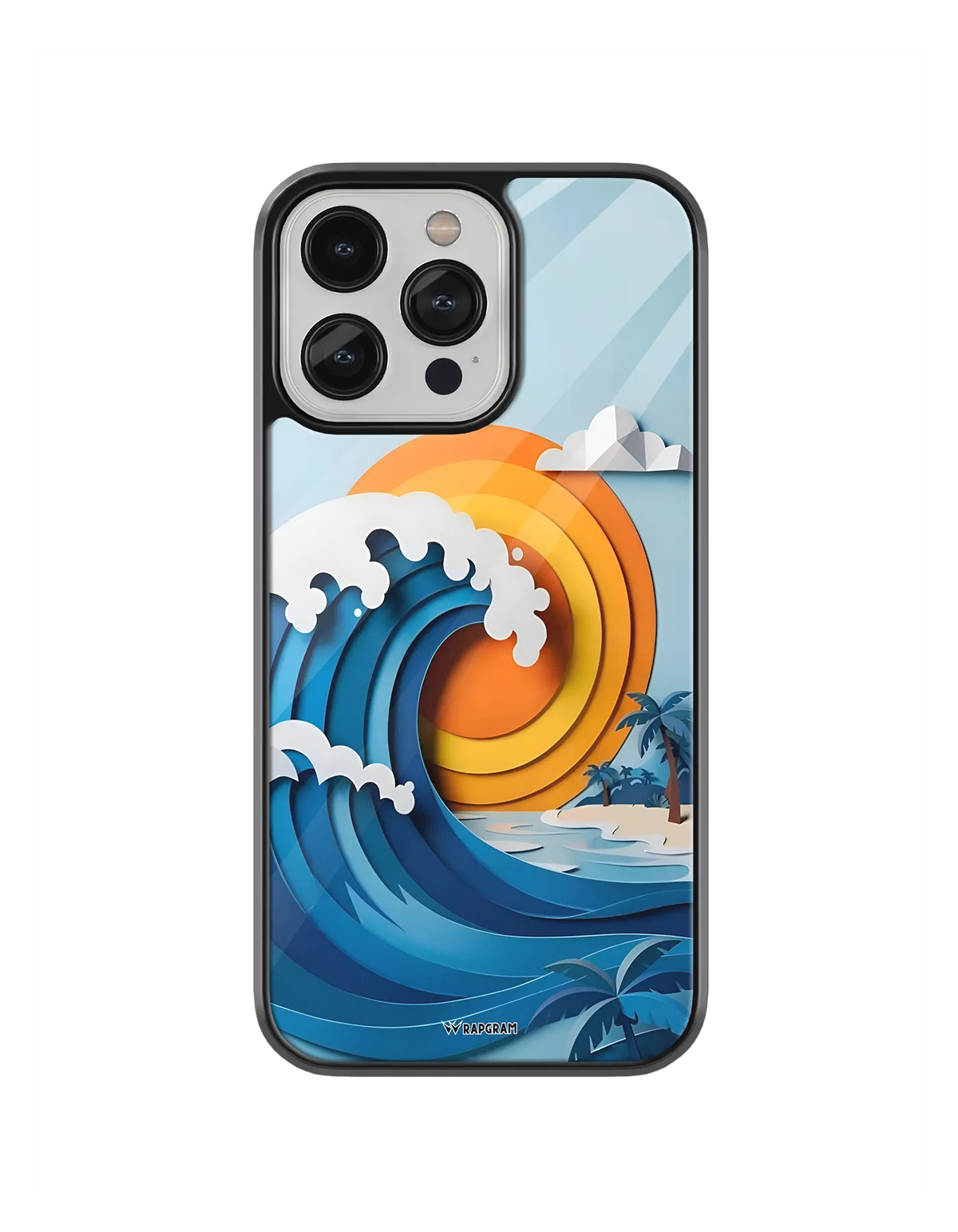 381-wrapgram-floral-iphone-pro-glass-mobile-cover-04.webp