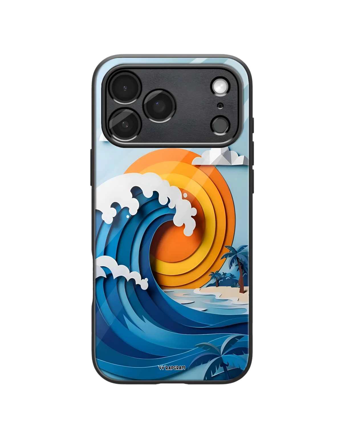 381-wrapgram-floral-iphone-pro-max-glass-mobile-cover-03.webp
