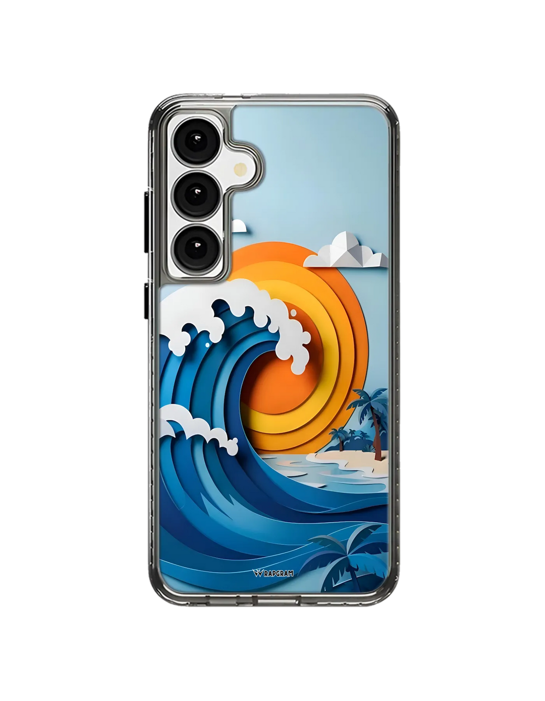 381-wrapgram-floral-samsung-galaxy-air-mobile-cover-06.webp