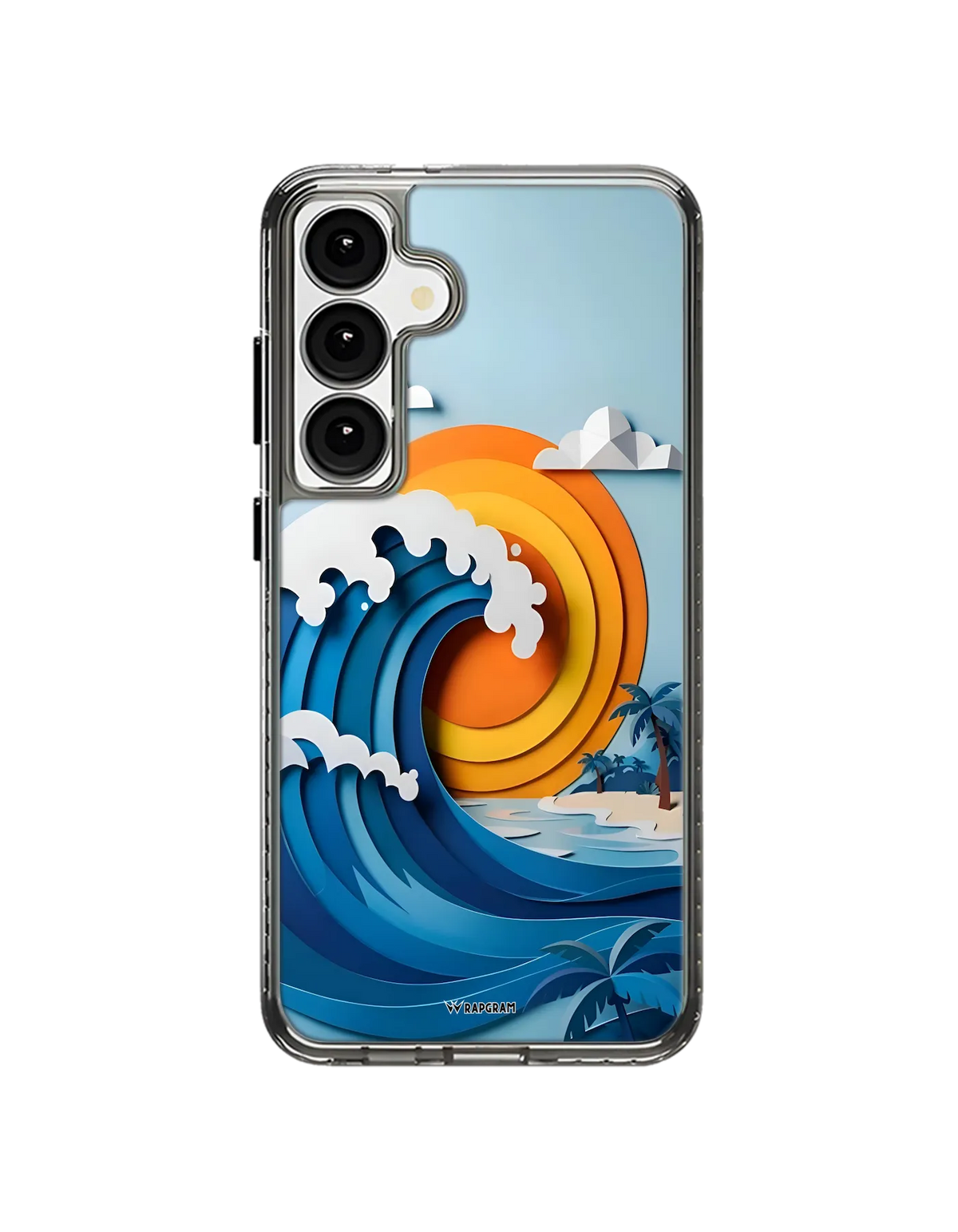 381-wrapgram-floral-samsung-galaxy-air-mobile-cover-06.webp
