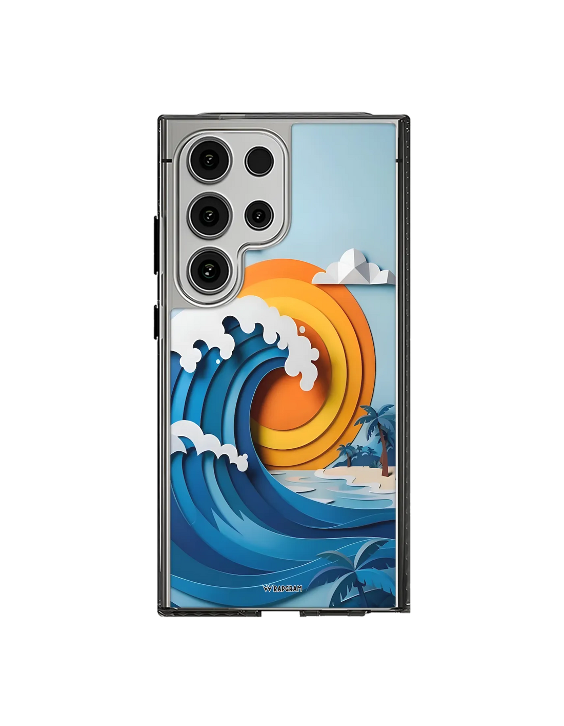 381-wrapgram-floral-samsung-ultra-air-mobile-cover-07.webp