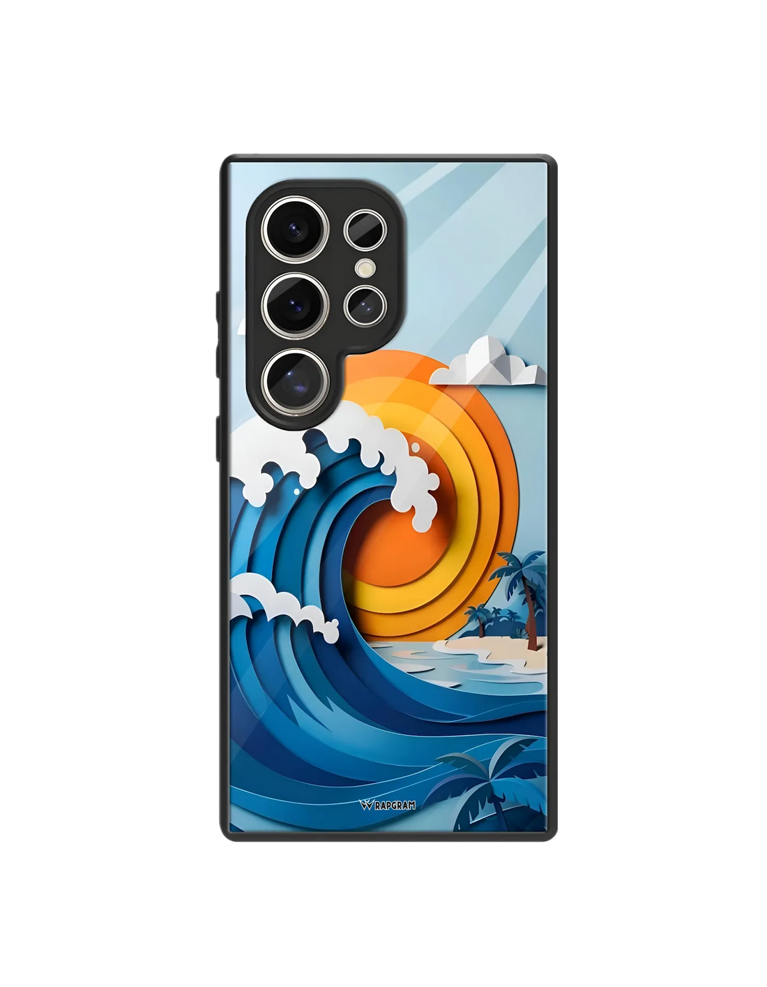 381-wrapgram-floral-samsung-ultra-glass-mobile-cover-07.webp