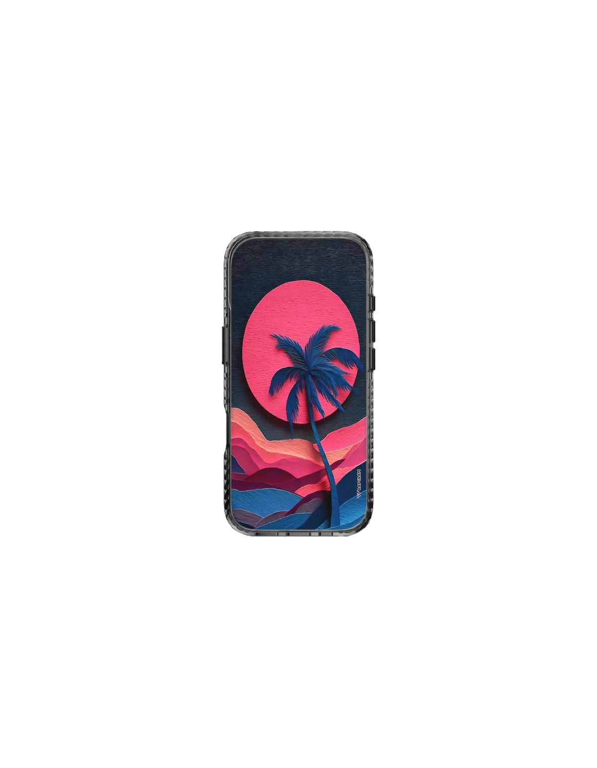 382-wrapgram-floral-air-mobile-cover-00.webp