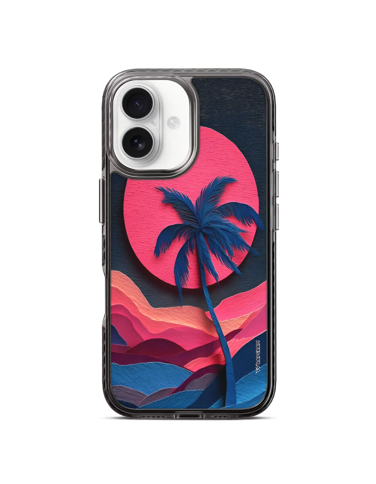 382-wrapgram-floral-iphone-plus-air-mobile-cover-01.webp