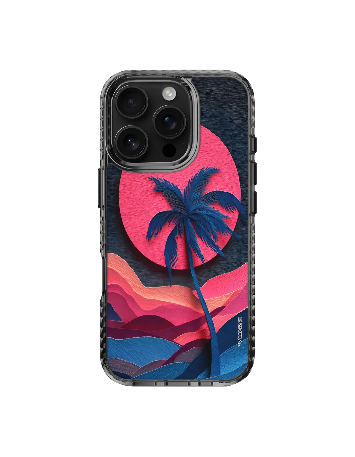 382-wrapgram-floral-iphone-pro-air-mobile-cover-04.webp