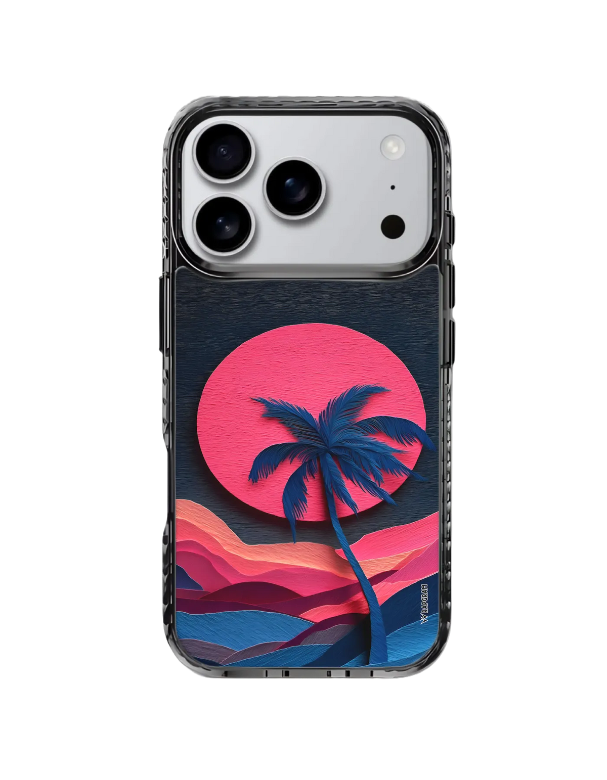 382-wrapgram-floral-iphone-pro-max-air-mobile-cover-03.webp