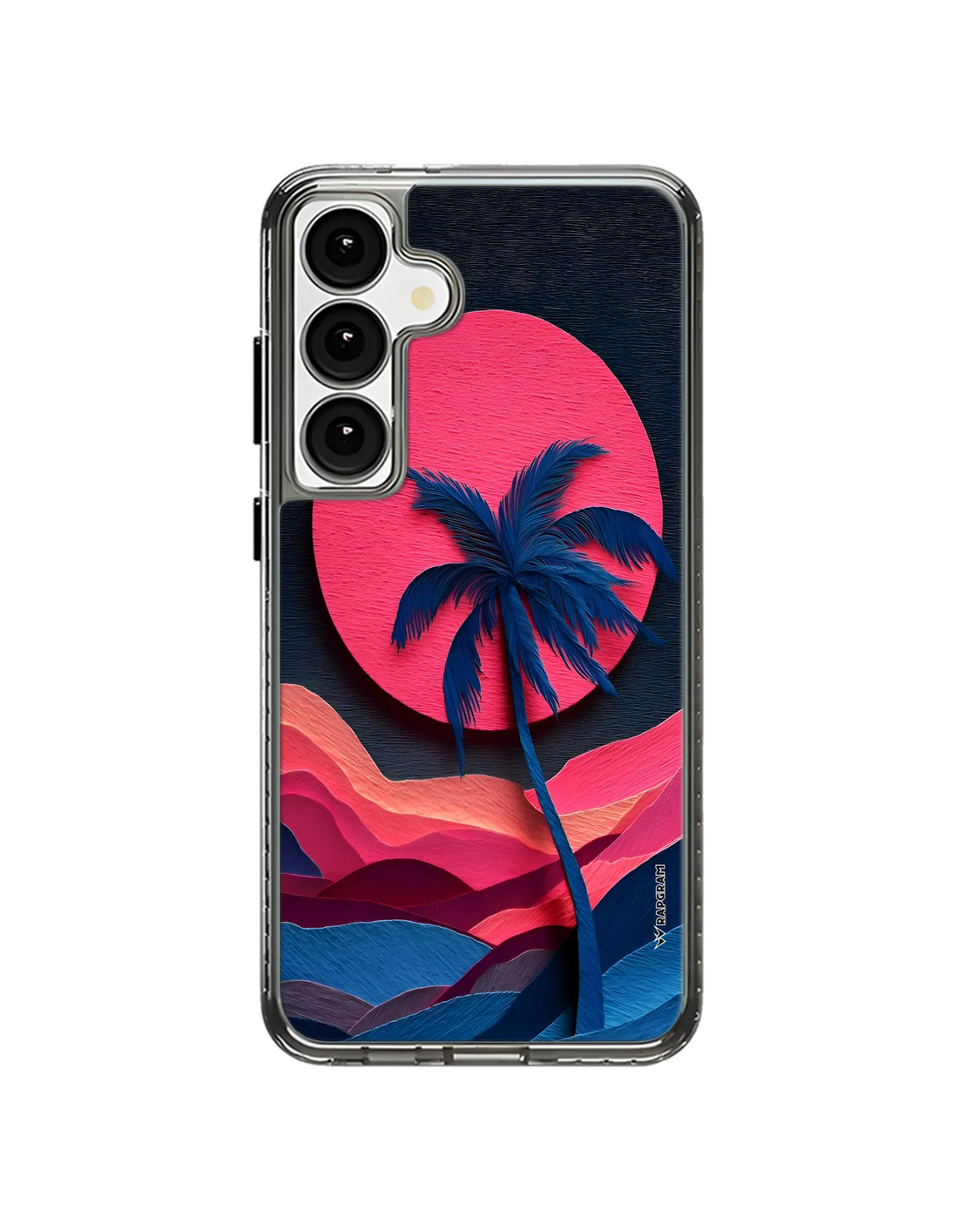 382-wrapgram-floral-samsung-galaxy-air-mobile-cover-06.webp