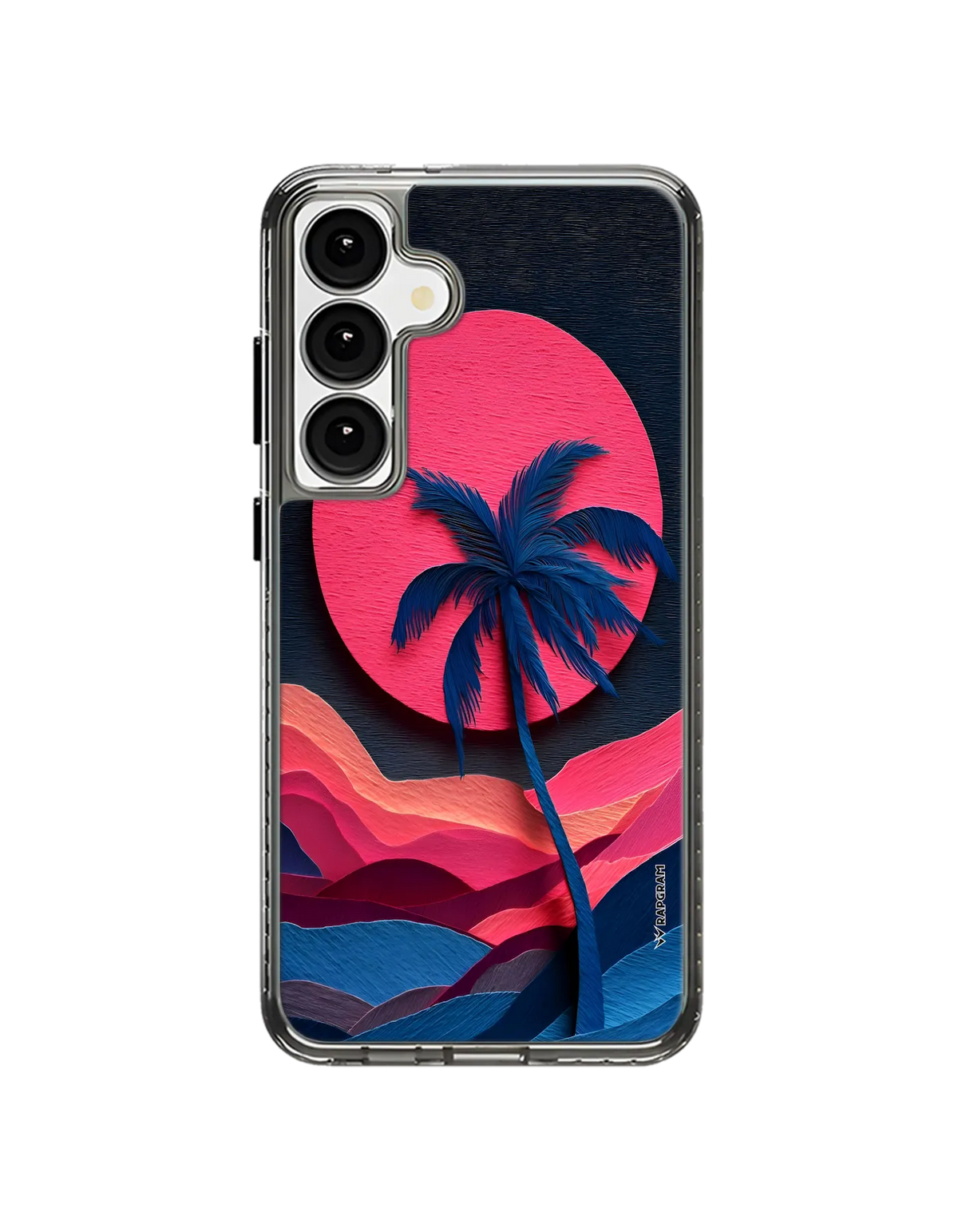 382-wrapgram-floral-samsung-galaxy-air-mobile-cover-06.webp