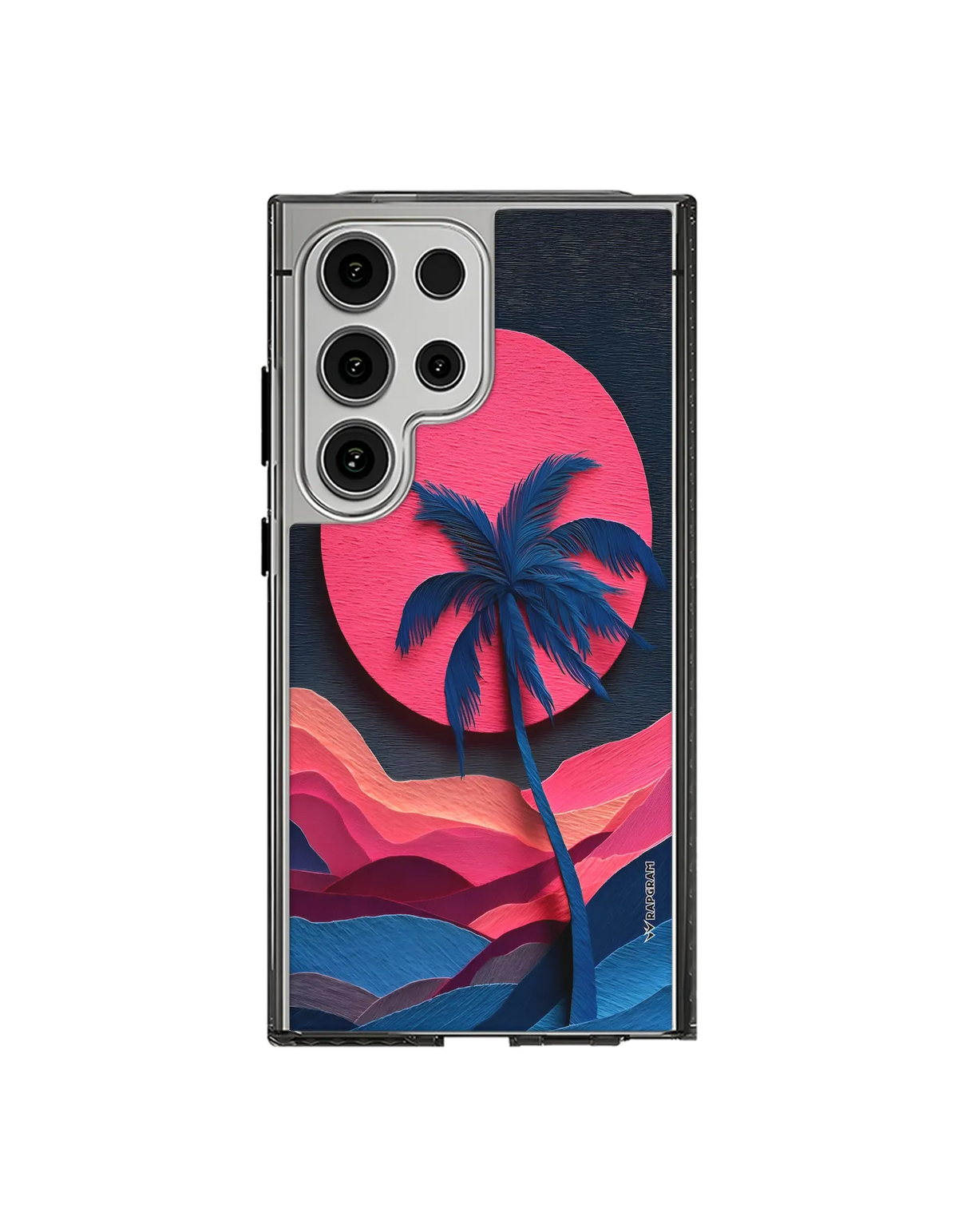 382-wrapgram-floral-samsung-ultra-air-mobile-cover-07.webp