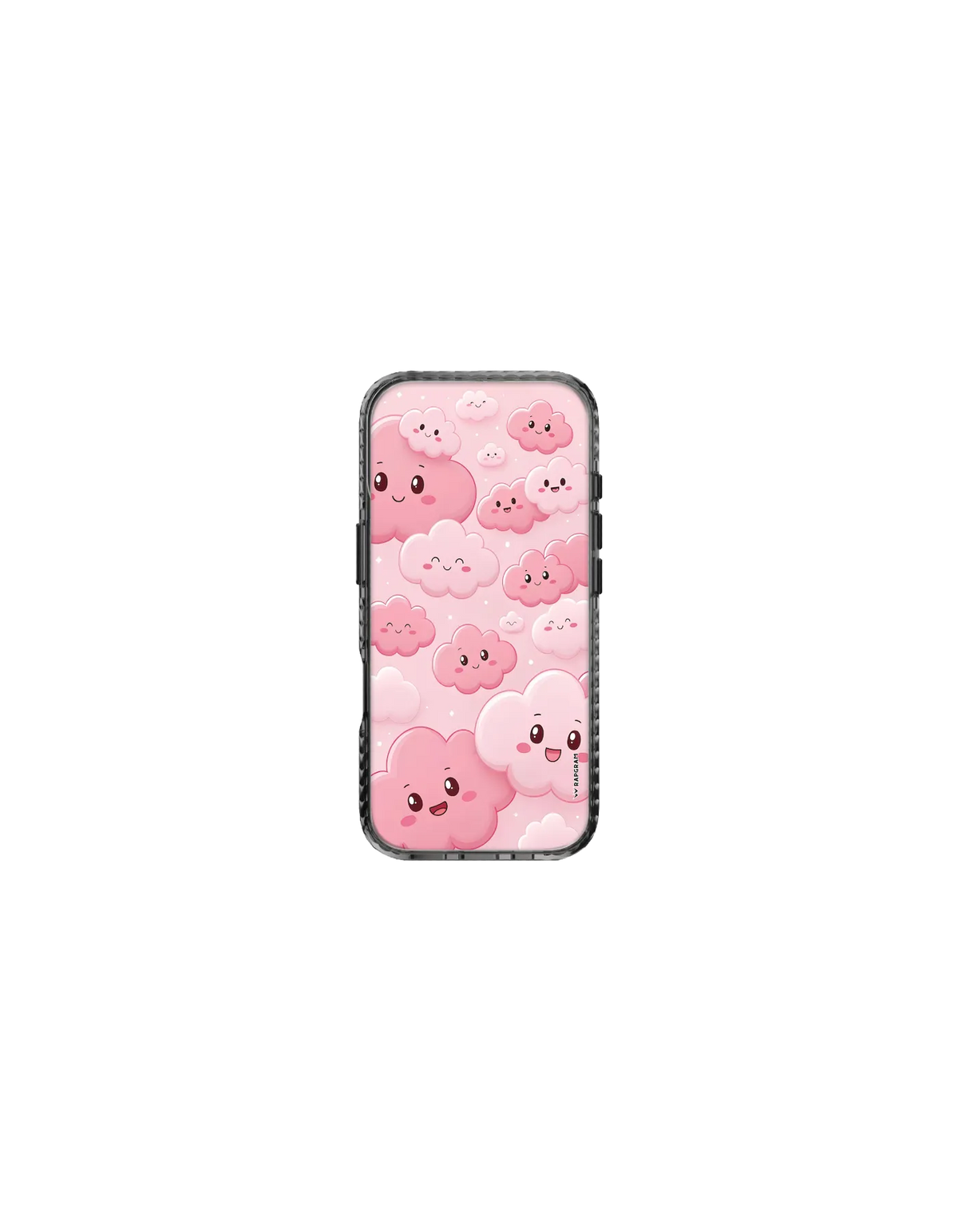 383-wrapgram-cute-air-mobile-cover-00.webp