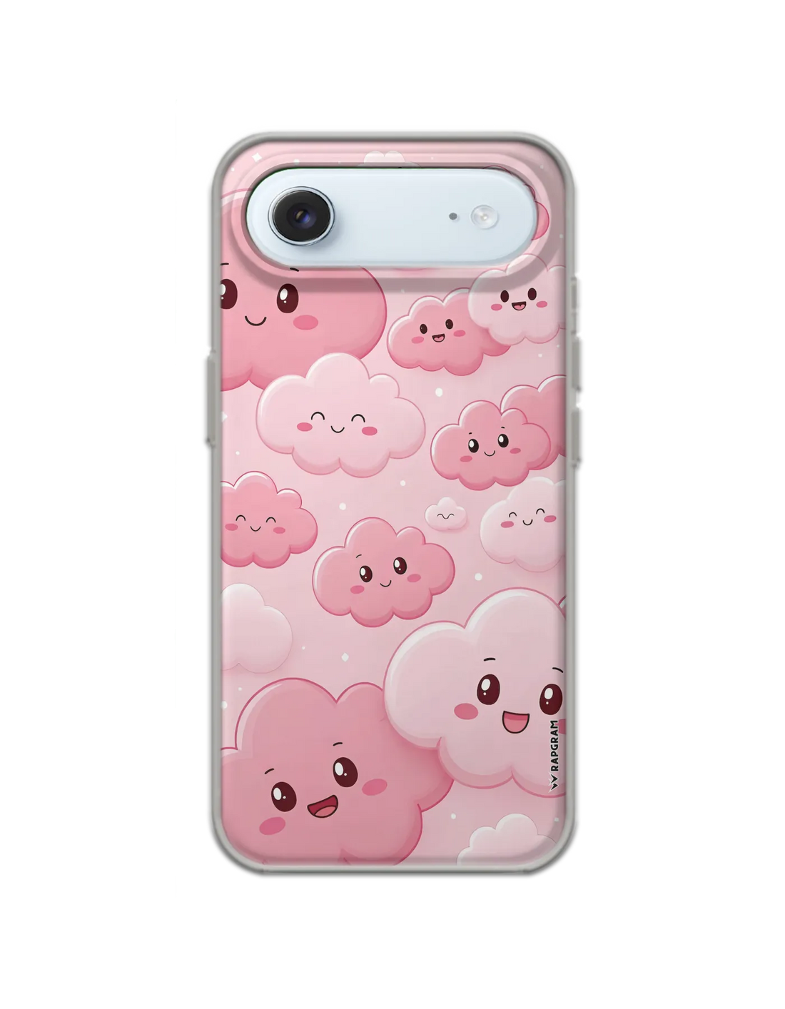 383-wrapgram-cute-apple-iphone-silicone-mobile-cover-07.webp