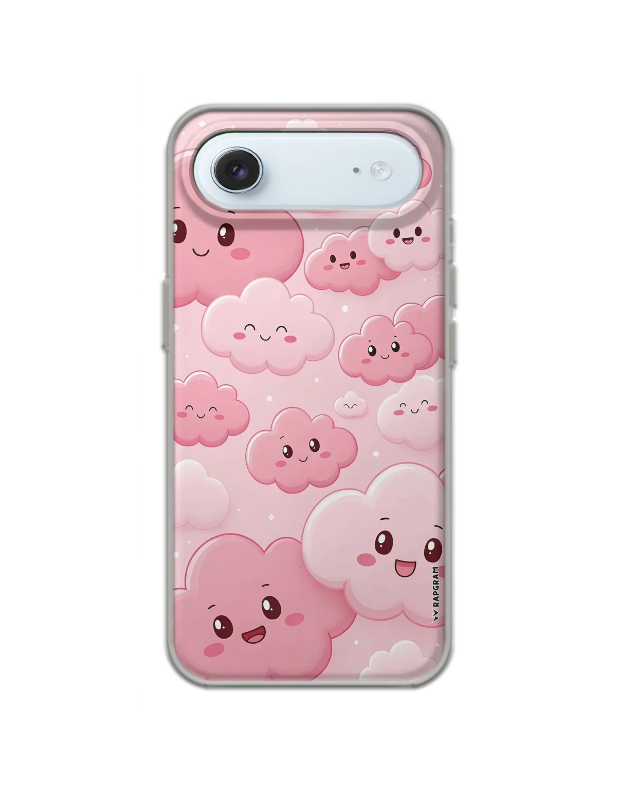 383-wrapgram-cute-apple-iphone-silicone-mobile-cover-07.webp