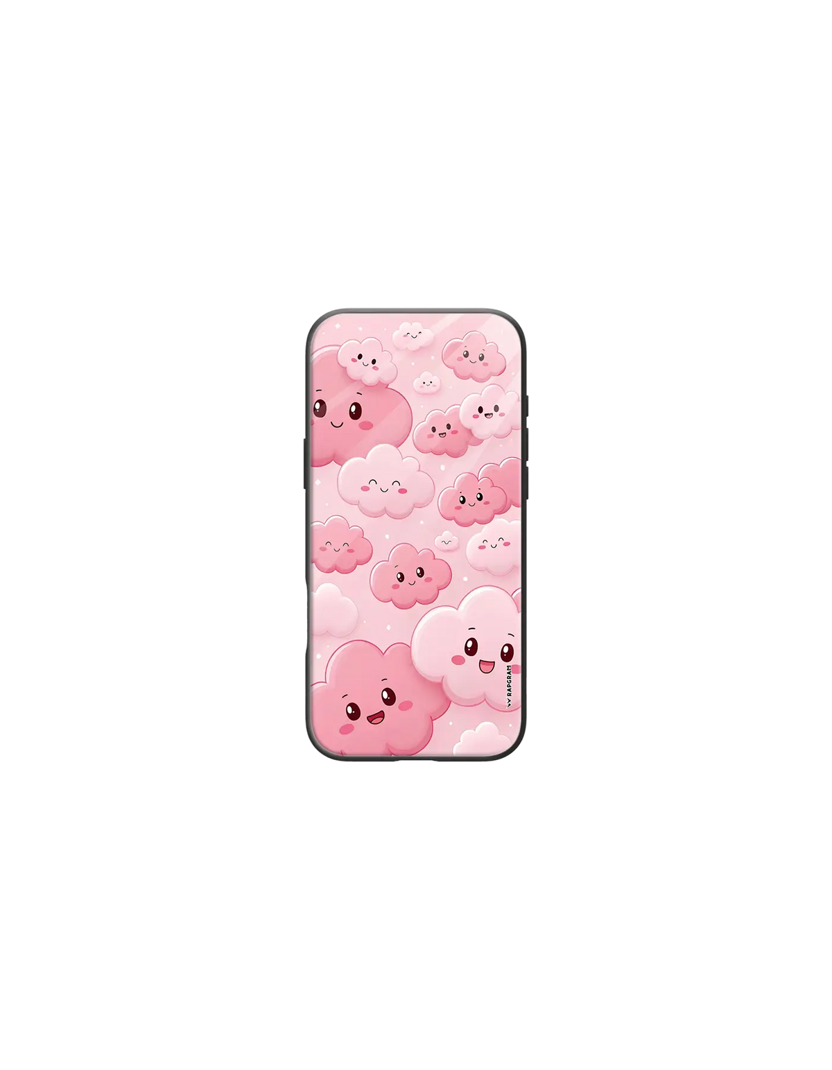 383-wrapgram-cute-glass-mobile-cover-00.webp