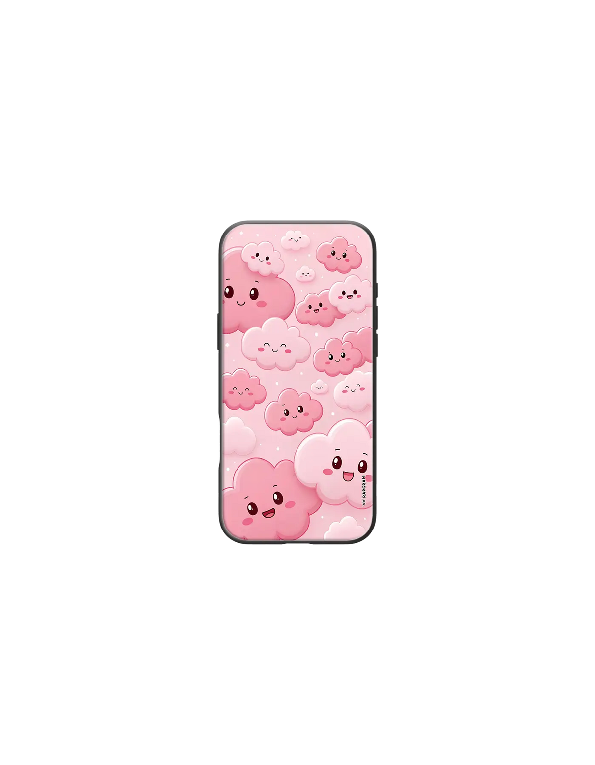 383-wrapgram-cute-hybrid-mobile-cover-00.webp