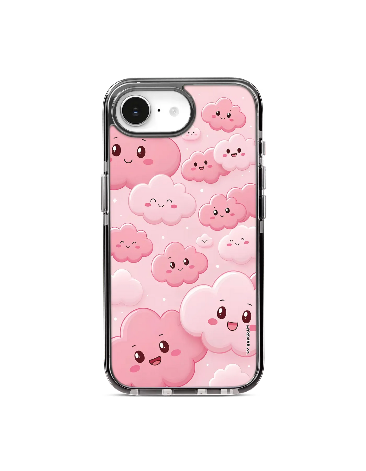 383-wrapgram-cute-iphone-16e-air-mobile-cover-08.webp