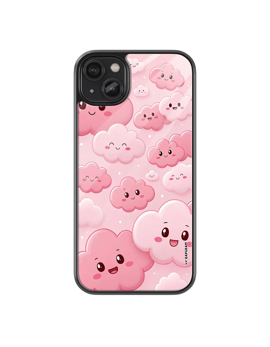 383-wrapgram-cute-iphone-glass-mobile-cover-02.webp
