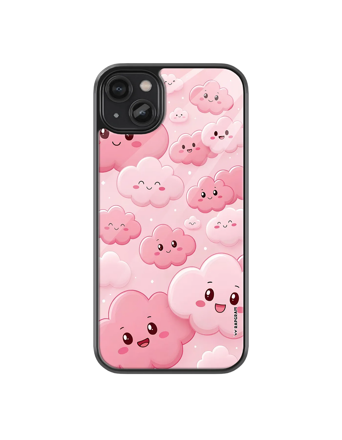 383-wrapgram-cute-iphone-glass-mobile-cover-02.webp