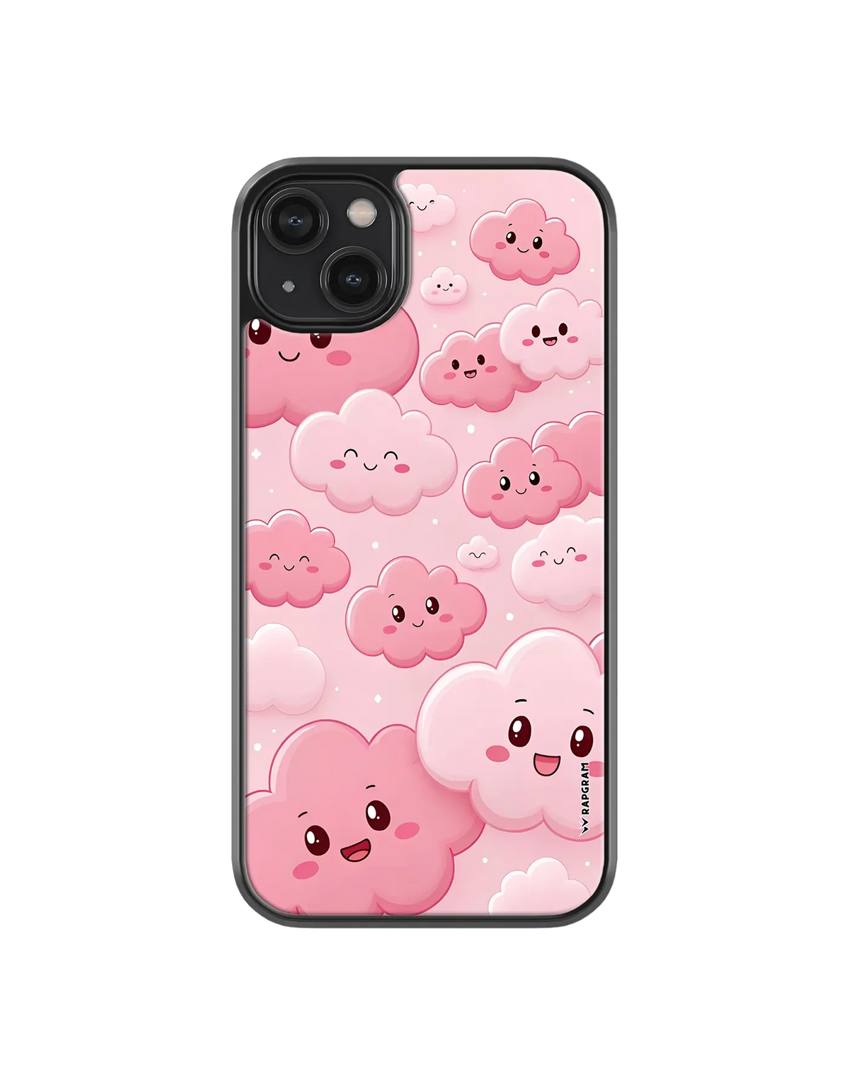 383-wrapgram-cute-iphone-hybrid-mobile-cover-02.webp