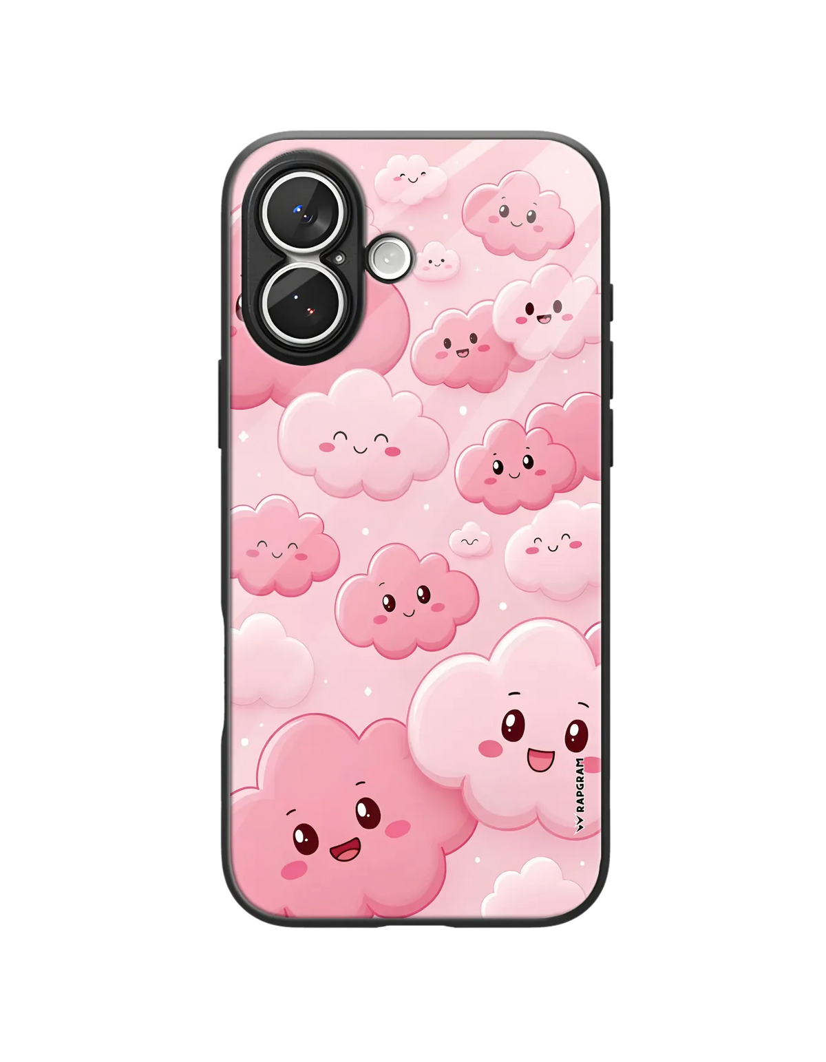 383-wrapgram-cute-iphone-plus-glass-mobile-cover-01.webp