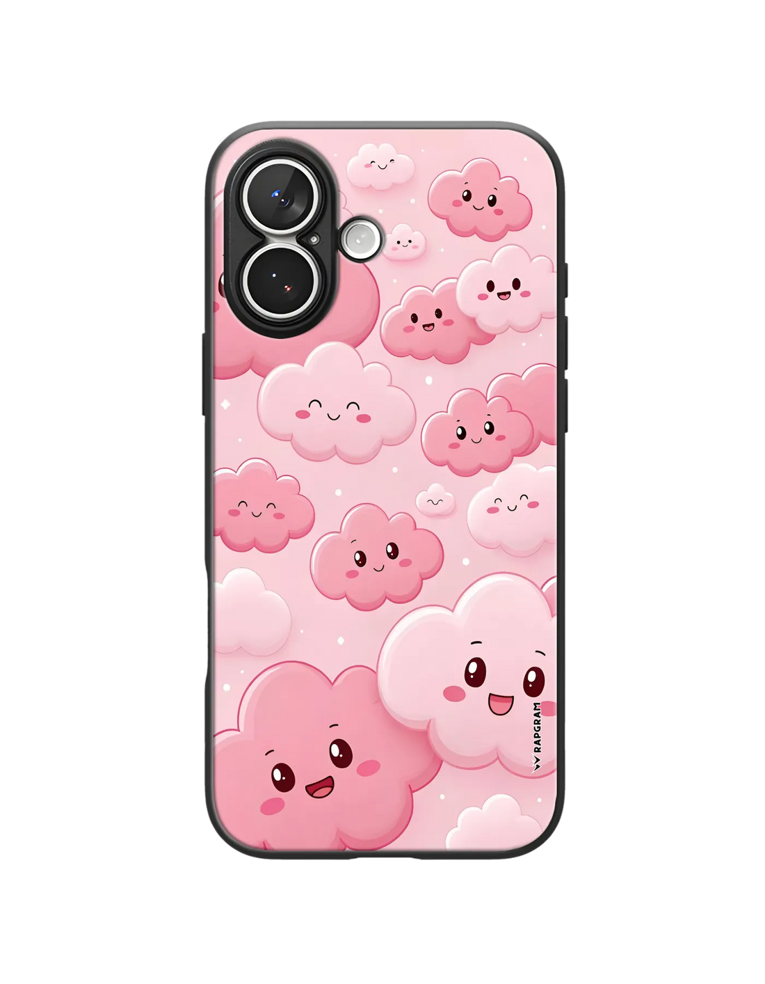 383-wrapgram-cute-iphone-plus-hybrid-mobile-cover-01.webp