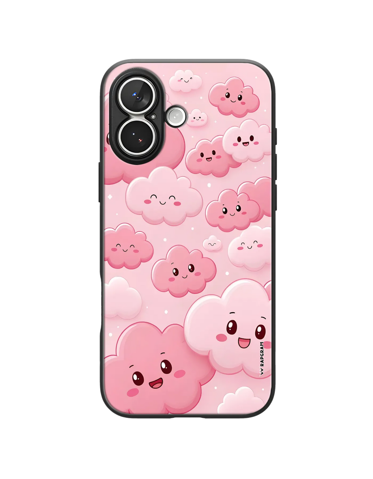 383-wrapgram-cute-iphone-plus-hybrid-mobile-cover-01.webp