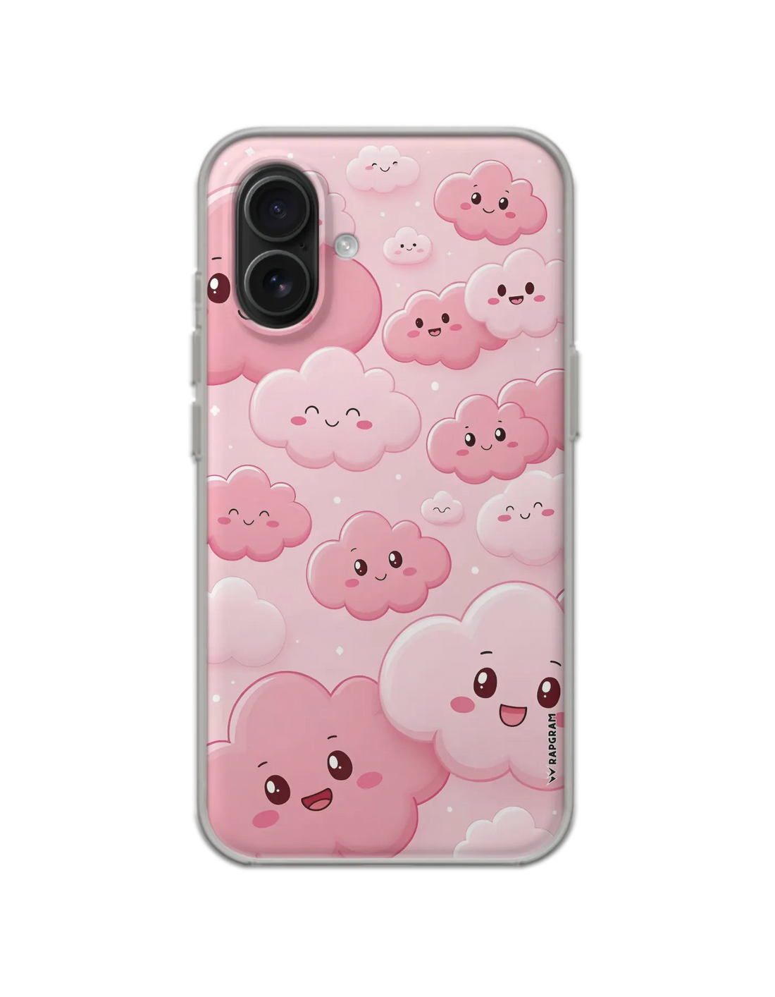 383-wrapgram-cute-iphone-plus-silicone-mobile-cover-01.webp