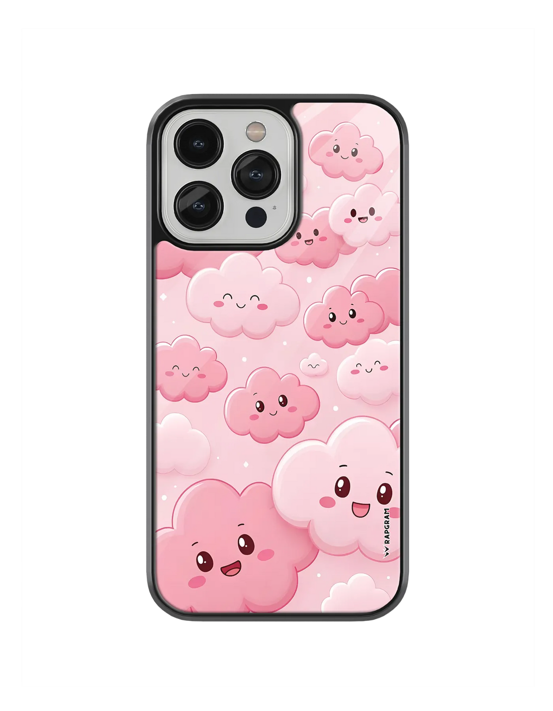 383-wrapgram-cute-iphone-pro-glass-mobile-cover-04.webp