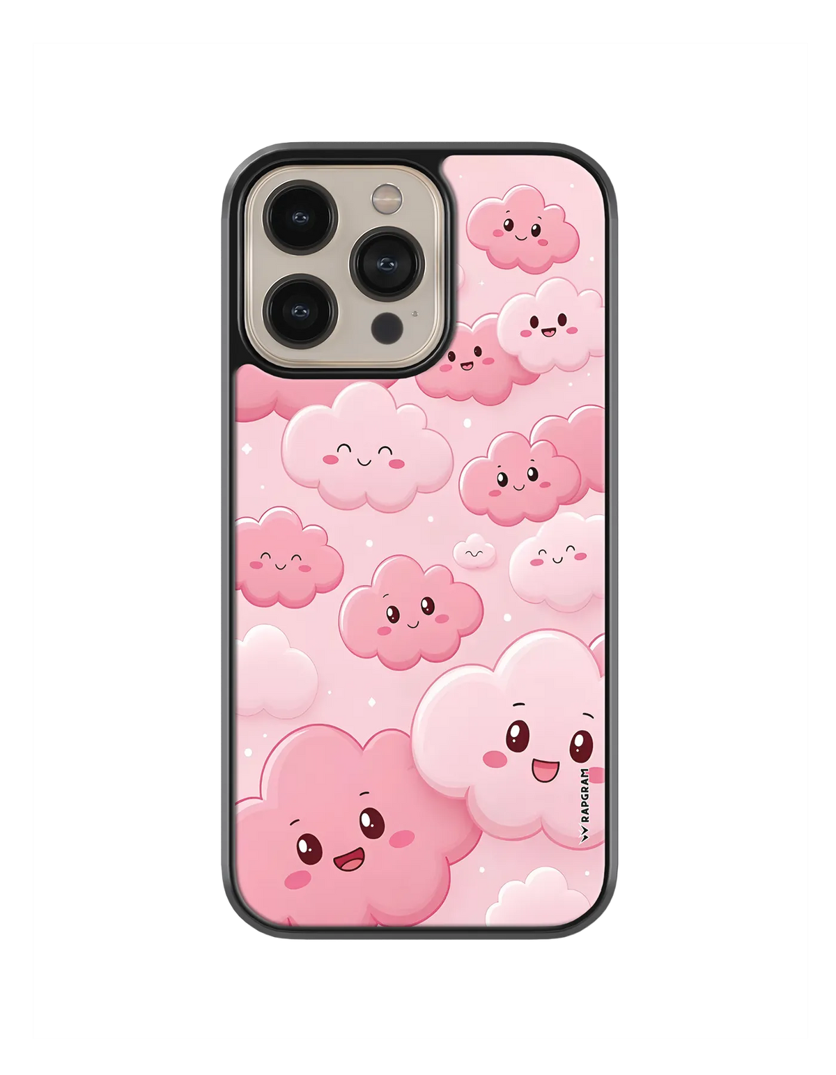 383-wrapgram-cute-iphone-pro-hybrid-mobile-cover-04.webp