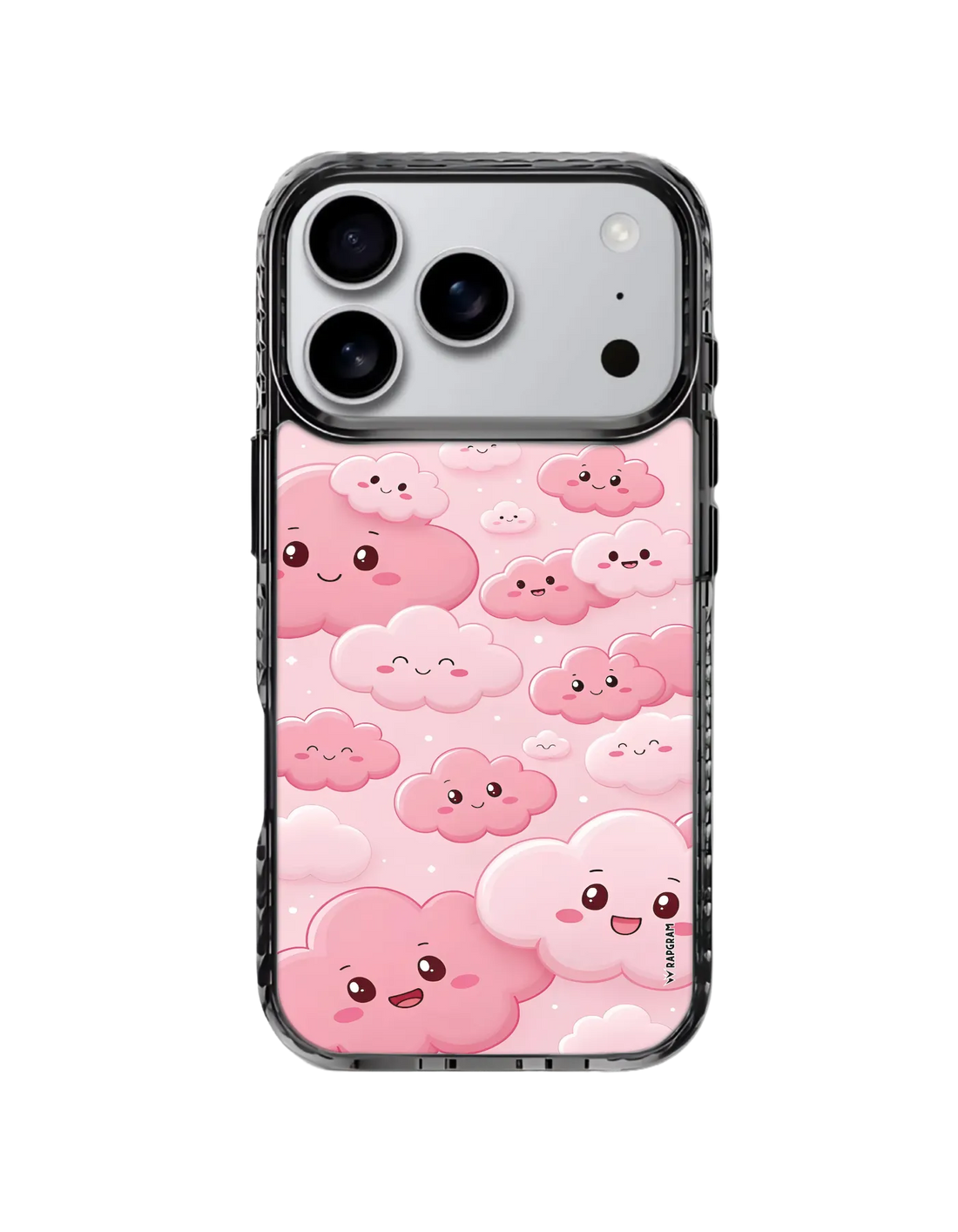 383-wrapgram-cute-iphone-pro-max-air-mobile-cover-03.webp