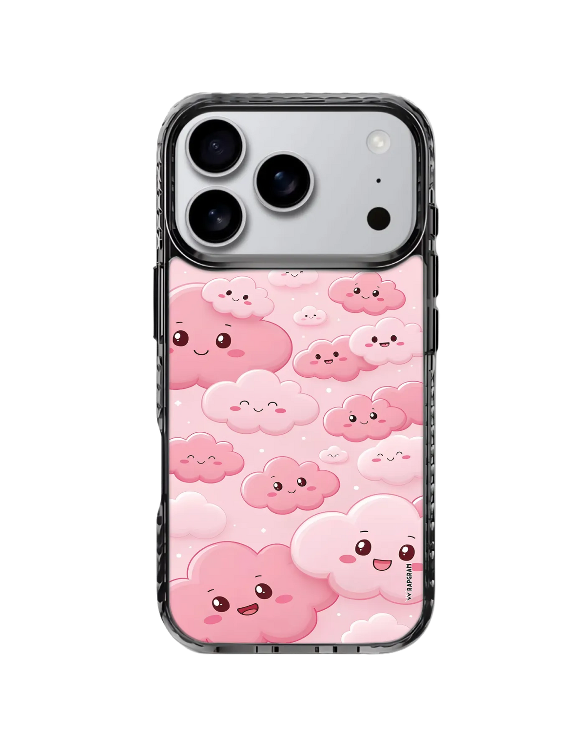383-wrapgram-cute-iphone-pro-max-air-mobile-cover-03.webp