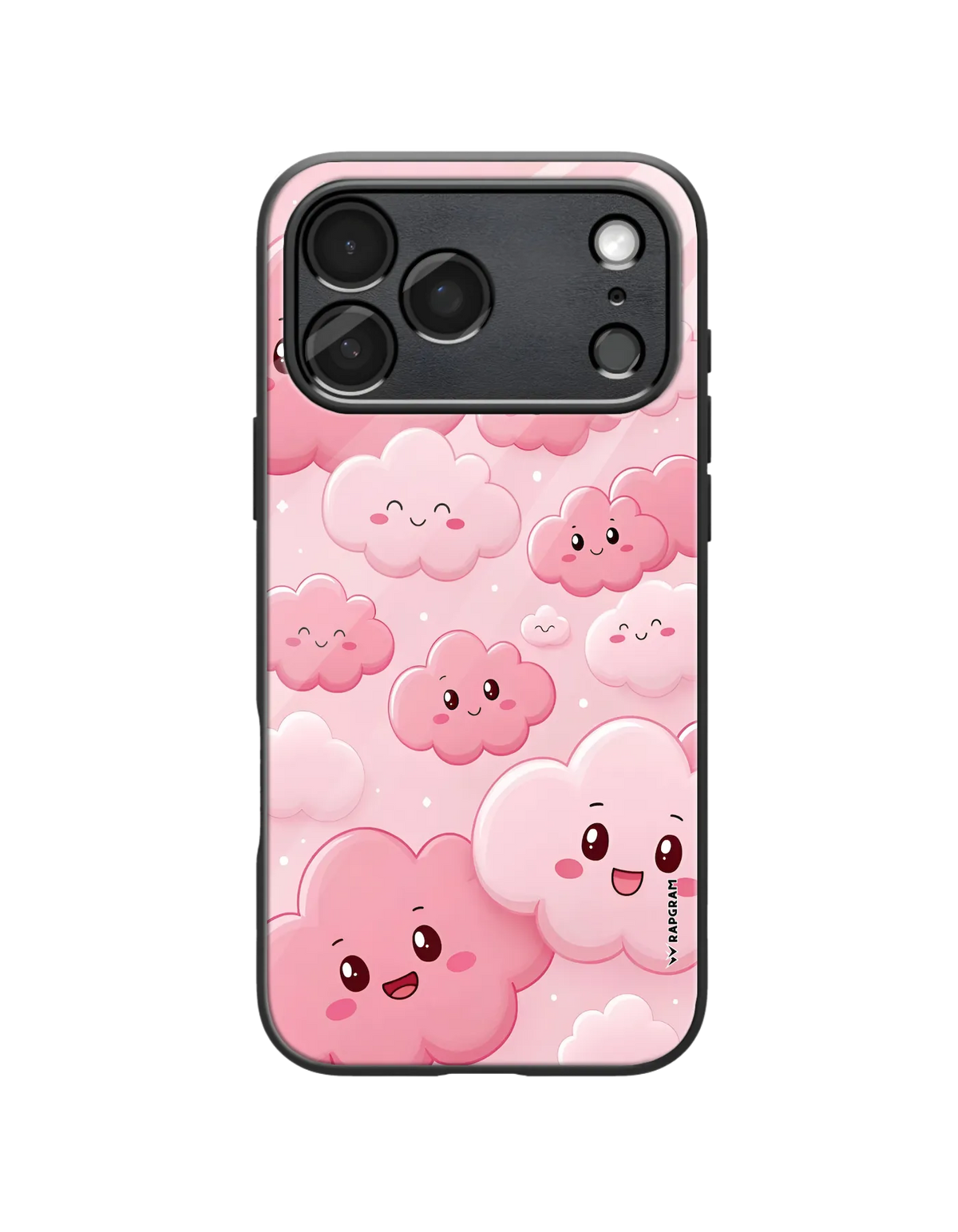 383-wrapgram-cute-iphone-pro-max-glass-mobile-cover-03.webp