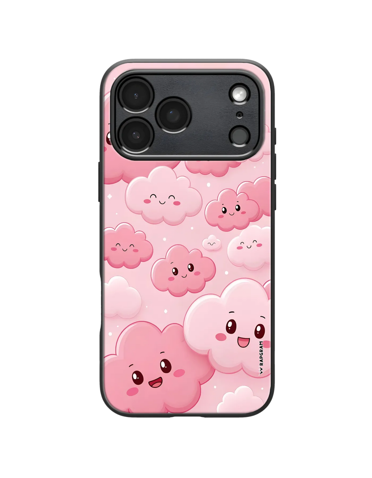 383-wrapgram-cute-iphone-pro-max-hybrid-mobile-cover-03.webp
