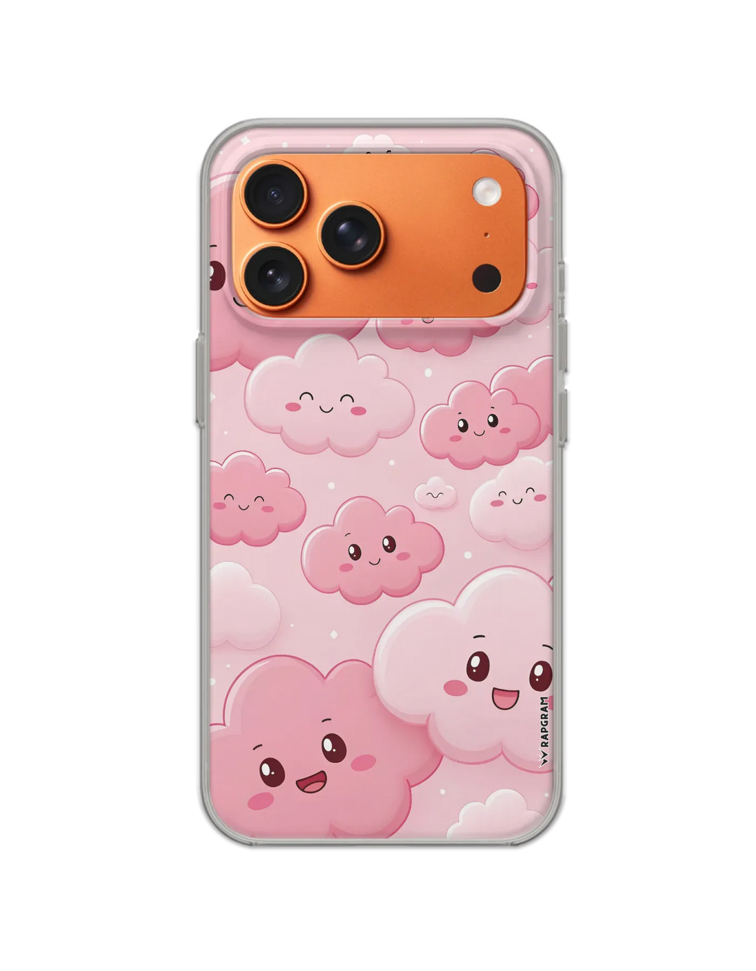 383-wrapgram-cute-iphone-pro-max-silicone-mobile-cover-03.webp