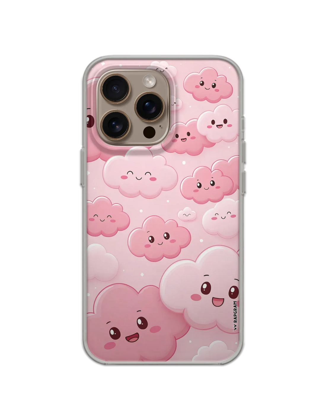 383-wrapgram-cute-iphone-pro-silicone-mobile-cover-04.webp