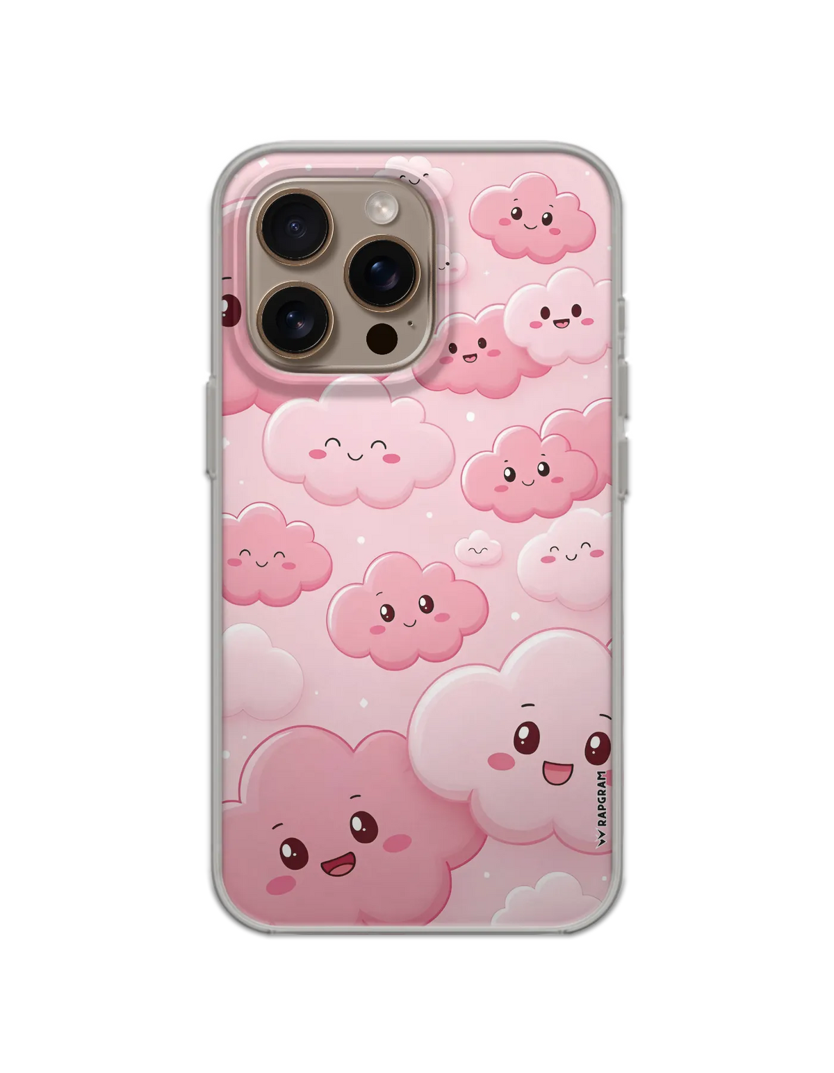 383-wrapgram-cute-iphone-pro-silicone-mobile-cover-04.webp