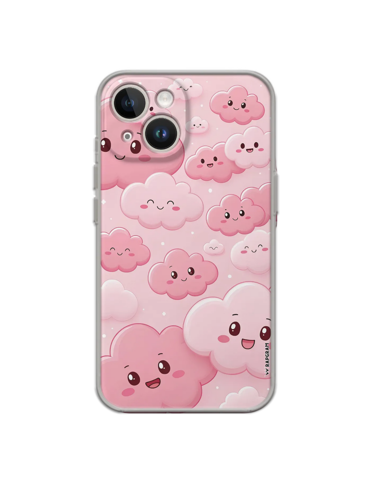 383-wrapgram-cute-iphone-silicone-mobile-cover-02.webp
