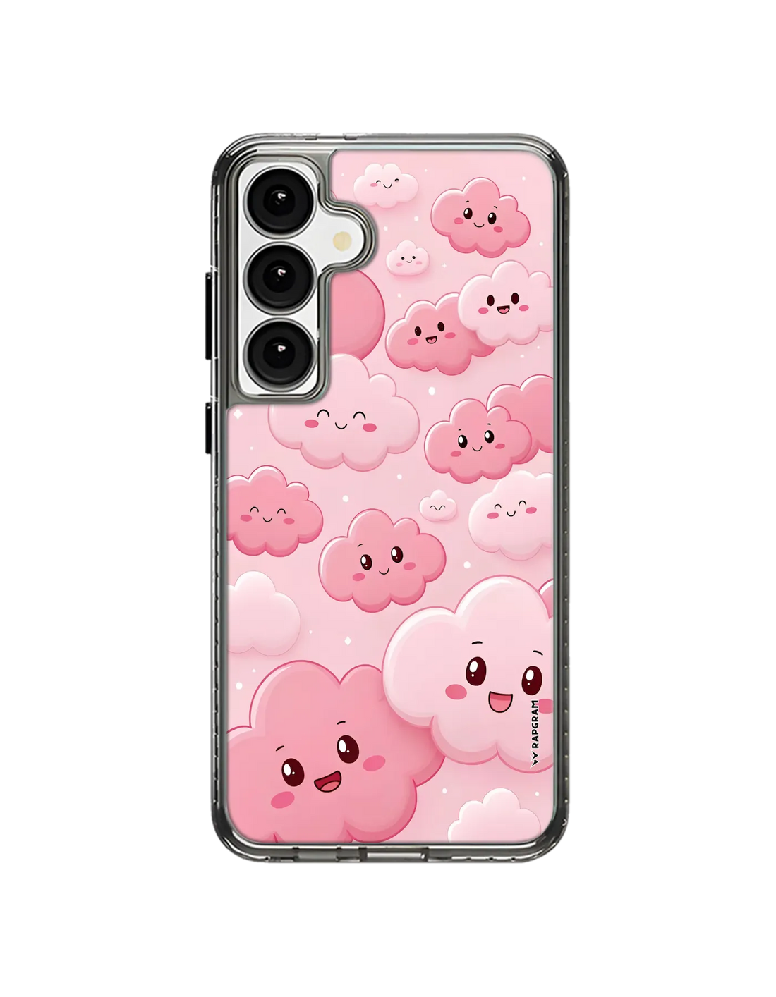 383-wrapgram-cute-samsung-galaxy-air-mobile-cover-06.webp