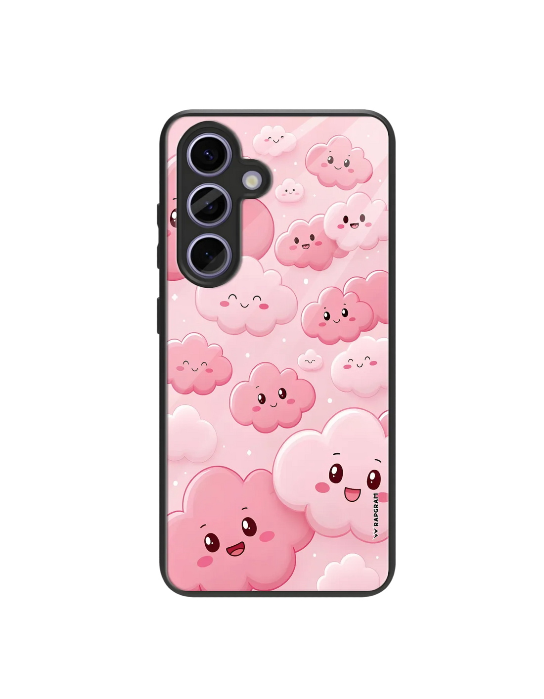 383-wrapgram-cute-samsung-galaxy-glass-mobile-cover-06.webp