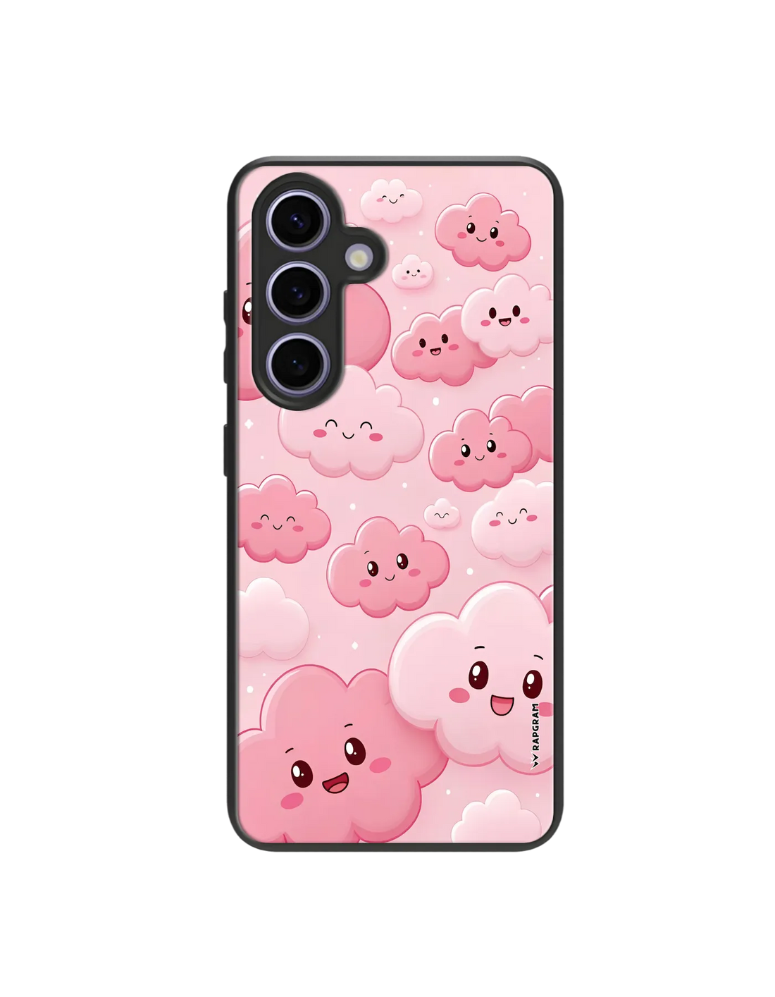383-wrapgram-cute-samsung-galaxy-hybrid-mobile-cover-06.webp